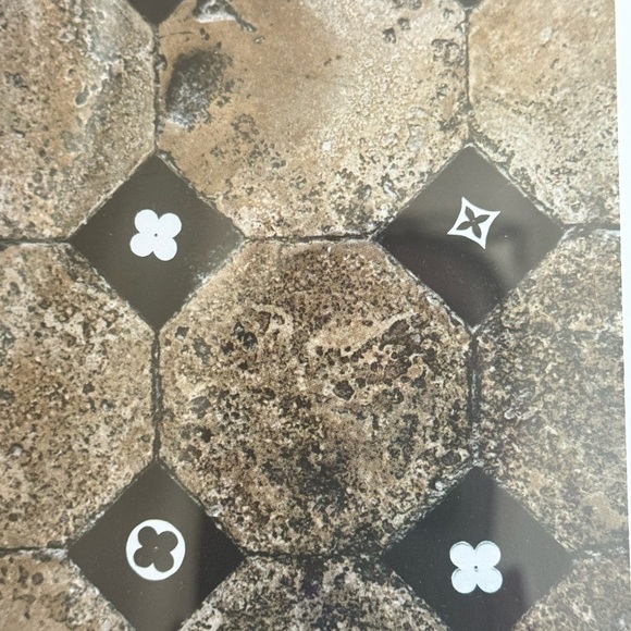 Louis Vuitton VIP Catalog Art Print Bundle listed for Artwork Value - Picture 5 of 9